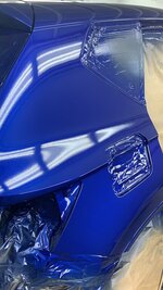 4DA2DD04-27B5-4DA7-8915-219D42FC1AE3.JPG
