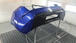 acbe9e18-a0dd-401f-8f7a-e7e607d33557.JPG
