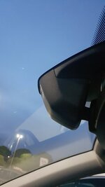 20220318_192644.jpg