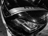 IMG_20220319_142841-01.jpeg