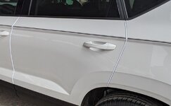 IMG_20220327_130417.jpg