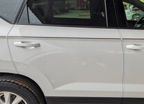 IMG_20220327_130344.jpg