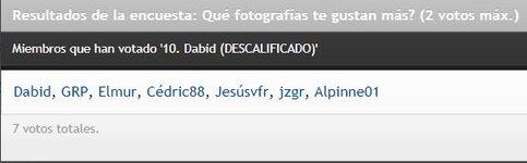 Autovoto.JPG