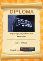 Diploma Concurso 03-22.png