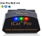 Icar Pro.jpg