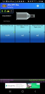 Screenshot_20220325-074242_VAG DPF lite.jpg