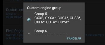 Screenshot_20220402-184549_VAG DPF.jpg