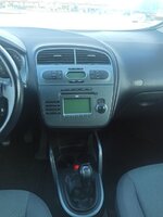 IMG_20220313_075112.jpg