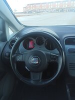 IMG_20220313_075108.jpg