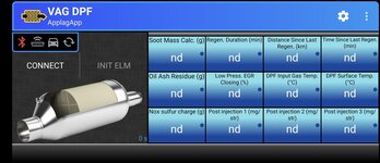 Screenshot_20220404-190402_VAG DPF.jpg