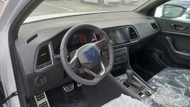 20220404_095147.jpg