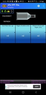 Screenshot_20220324-193110_VAG DPF lite.jpg