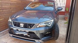 IMG_20220408_171425.jpg