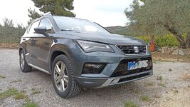 IMG_20220408_183041.jpg