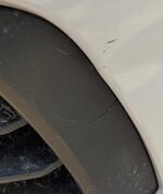 IMG_20220409_155546.jpg
