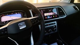 IMG_20211204_162927~2.jpg