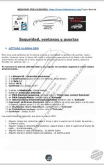 Screenshot_20220424-123227_PDF Reader.jpg