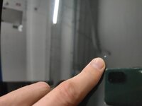 IMG_20220425_145550.jpg