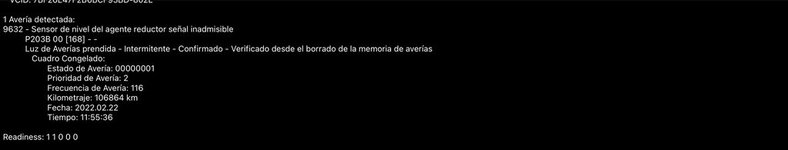 F7D7BFC0-D2BF-4C77-9D0F-B91D6077BEC6.jpeg