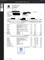 E29AA9C5-D253-45B8-A4D3-9B39CAC1BD11.png