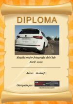 Diploma Concurso 04-22.png