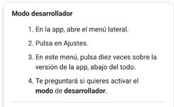 Screenshot_20220503-222012_Firefox.jpg