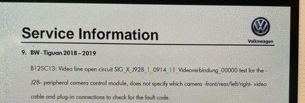 59E7BC40-F978-4D80-AD26-606A6C06869E.jpeg