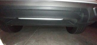 1651951681244.jpg