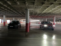 778BF0E7-9ED6-47EE-AC11-267115D07BE9.jpeg
