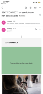 BEAACE6B-3B4A-446E-B857-45153609EBE6.png