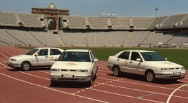 CASA-SEAT-anniversary.jpg CASA-SEAT-anniversary.jpg