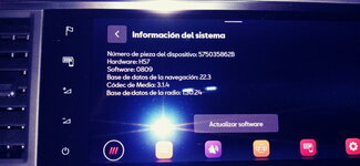 actualización.jpg