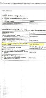 Screenshot_20220531-215110_Drive.jpg