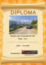 Diploma Concurso 05-22.png