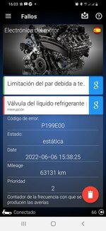 Screenshot_20220606-160307_OBDeleven.jpg