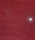 7A761A6F-742A-4AFE-BE34-A2087B1857A5.jpeg
