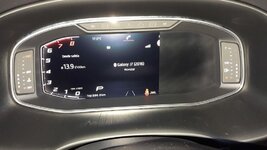 fallo cockpit 2.jpg