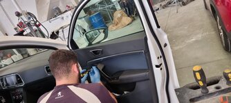 20220614_104433.jpg