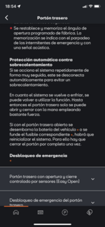 Captura 2022-06-16 a las 18.54.56.png