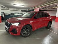 fullblack11.jpg