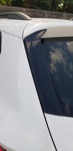 20220623_185615.jpg