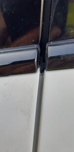20220623_191231.jpg