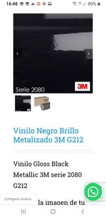 Screenshot_20220624-164808_Chrome.jpg