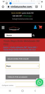 Screenshot_20220624-164308_Chrome.jpg