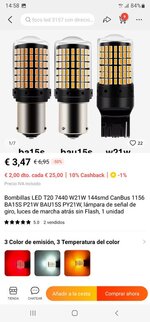 Screenshot_20220628-145848_AliExpress.jpg