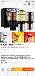 Screenshot_20220629-002641_AliExpress.jpg