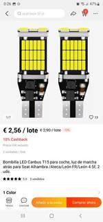Screenshot_20220629-002657_AliExpress.jpg
