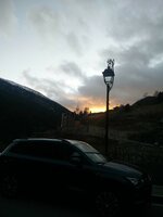 IMG_20181208_170853.jpg