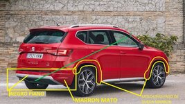 1 rear.jpeg