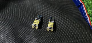 20220708_185101.jpg